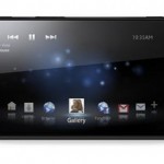 xperia ion on at&t - horizontal front_featured