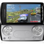 xperia-play-s__k-755x396