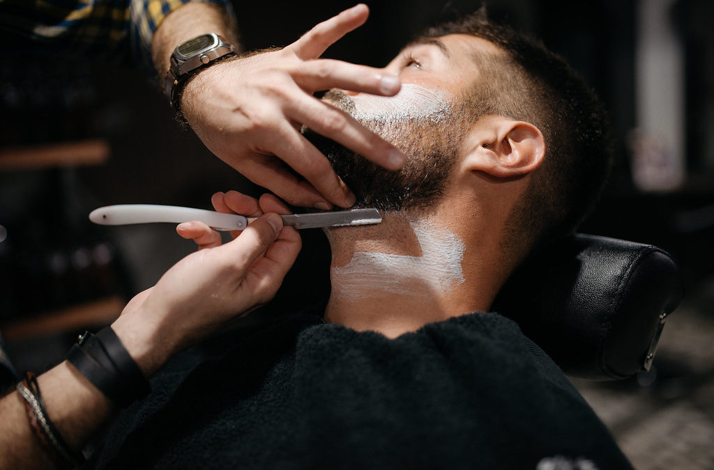 Grooming and Hygiene Routine: 5 Tips to Follow