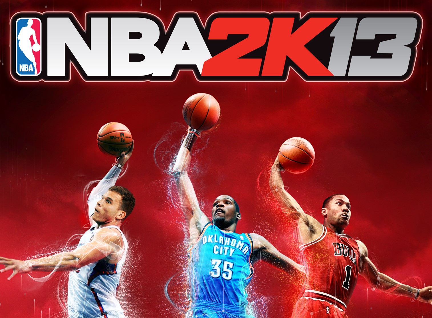 Nba steam фото 39