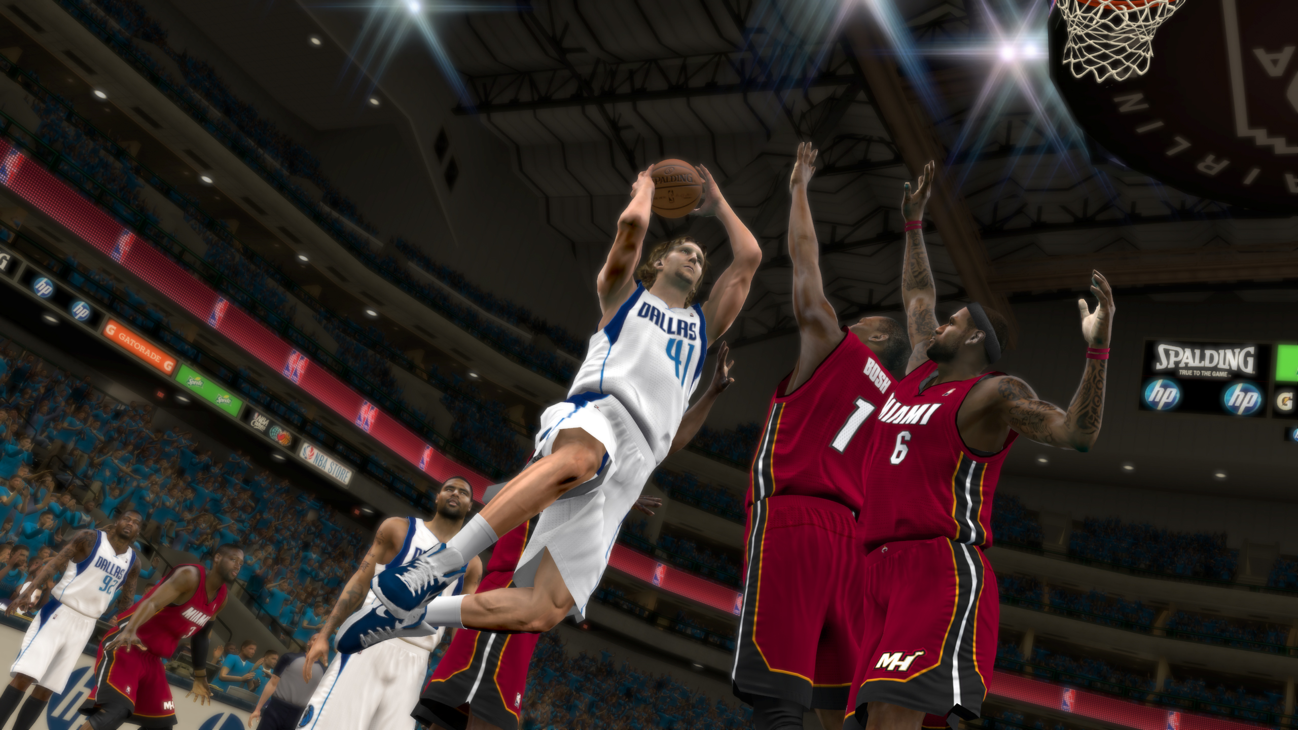 11 22 игра. NBA 2k12. NBA 2k12 обложка. NBA 2k 12 ПК. NBA 2k12 классические команды.